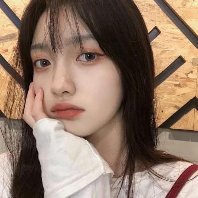 永乐国际下载手机版